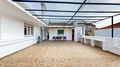 -33063613_wm-88aa339ed5-4dcaa63987.webp