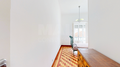 -33063613_wm-8cf60c6a8c-4dcaa63987.webp