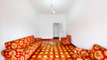 -33063613_wm-a5c59237cc-4dcaa63987.webp