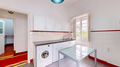 -33063613_wm-aad6479ea7-4dcaa63987.webp
