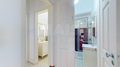 -33063613_wm-ab4db64511-4dcaa63987.webp