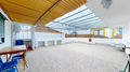 -33063613_wm-acc40368e7-4dcaa63987.webp