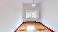 -33063613_wm-bfd69da9f7-4dcaa63987.webp