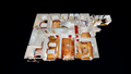 -33063613_wm-c978770aa3-4dcaa63987.webp