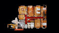 -33063613_wm-cd8f007836-4dcaa63987.webp