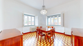 -33063613_wm-d7b539caec-4dcaa63987.webp