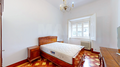 -33063613_wm-ee00f4ef61-4dcaa63987.webp