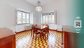 -33063613_wm-ee3d2a5209-4dcaa63987.webp