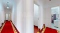 -33063613_wm-eeeb141427-4dcaa63987.webp