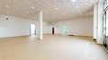 -33063614_wm-0150e015c6-4dcaa63987.webp