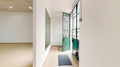 -33063614_wm-098badddab-4dcaa63987.webp
