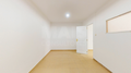 -33063614_wm-1aff2455ad-4dcaa63987.webp