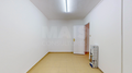 -33063614_wm-539ef4da23-4dcaa63987.webp
