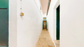 -33063614_wm-68803be0c8-4dcaa63987.webp