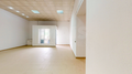 -33063614_wm-6e744a89e0-4dcaa63987.webp