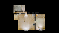 -33063614_wm-9617007cce-4dcaa63987.webp