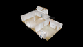 -33063614_wm-98227fe2d1-4dcaa63987.webp