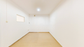 -33063614_wm-a198eda5fc-4dcaa63987.webp