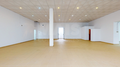 -33063614_wm-b05465d557-4dcaa63987.webp