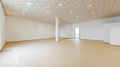 -33063614_wm-db7a2d2362-4dcaa63987.webp