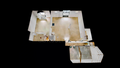 -33063614_wm-dccffe8b0d-4dcaa63987.webp
