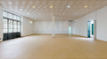 -33063614_wm-e081103106-4dcaa63987.webp