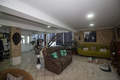-33063617_wm-23d31a4df4-4dcaa63987.webp