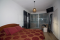-33063617_wm-43b039d125-4dcaa63987.webp