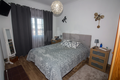 -33063617_wm-5c0d5703b4-4dcaa63987.webp