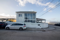 -33063617_wm-8e417ee197-4dcaa63987.webp