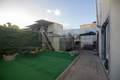 -33063617_wm-98a527ba26-4dcaa63987.webp