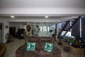 -33063617_wm-aed9864eed-4dcaa63987.webp