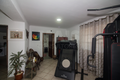 -33063617_wm-dc12c64f43-4dcaa63987.webp