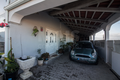-33063617_wm-f00609c8b0-4dcaa63987.webp