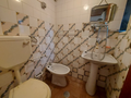 -33063628_1920x1440_43.webp