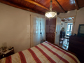 -33063628_wm-3ef139d2d1-4dcaa63987.webp