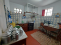-33063628_wm-ecb0940471-4dcaa63987.webp