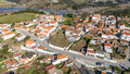 -33063635_wm-12faeb5345-4dcaa63987.webp
