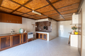 -33063635_wm-1ce58a287a-4dcaa63987.webp