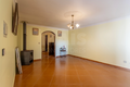 -33063635_wm-1d4ace021b-4dcaa63987.webp