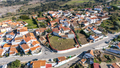 -33063635_wm-2b3110d4d9-4dcaa63987.webp