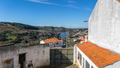 -33063635_wm-376f010d24-4dcaa63987.webp