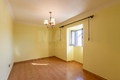 -33063635_wm-3abf580e3d-4dcaa63987.webp
