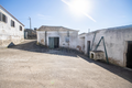 -33063635_wm-412ec94d95-4dcaa63987.webp
