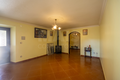 -33063635_wm-4434922204-4dcaa63987.webp