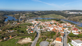 -33063635_wm-4cca5ae4b5-4dcaa63987.webp