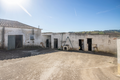 -33063635_wm-51a507e583-4dcaa63987.webp