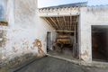 -33063635_wm-5cce81e34d-4dcaa63987.webp