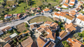 -33063635_wm-870a0cc95e-4dcaa63987.webp