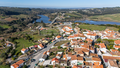 -33063635_wm-aba02e5646-4dcaa63987.webp